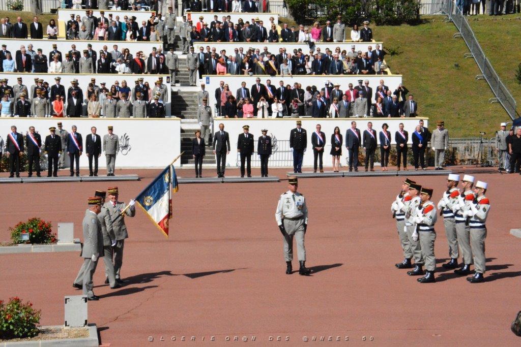 2018 04 30 AUBAGNE COMMEMORATION DE CAMERONE Photos Y Marthot (20).jpg
